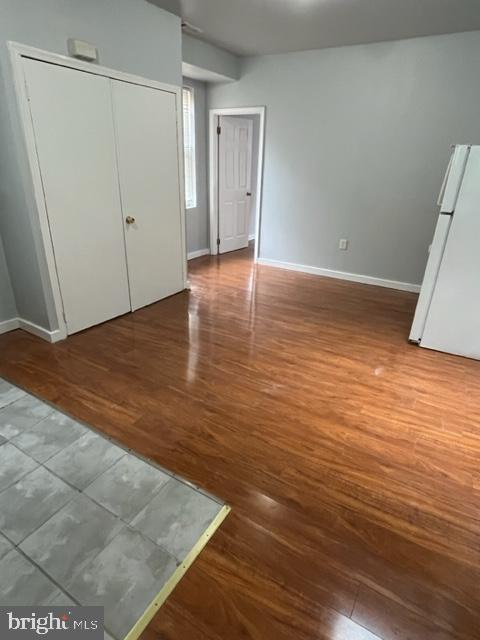 Primary Photo - 1414 W Tioga St
