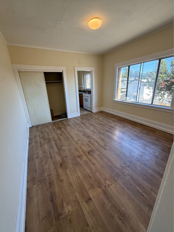 Foto del edificio - 3524 Foothill Blvd