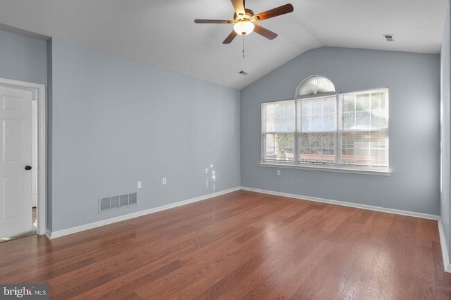 Building Photo - 61 Bluebonnet Rd