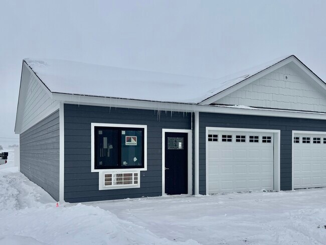 Foto del edificio - Liberty Villas Bldg. 02