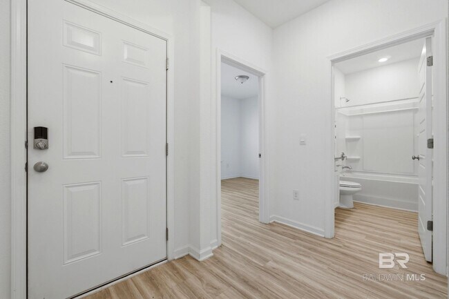 Foto del edificio - 13861 Antler Hl Rd