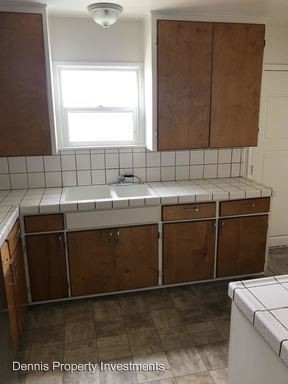 Building Photo - 2212 Anthony Dr