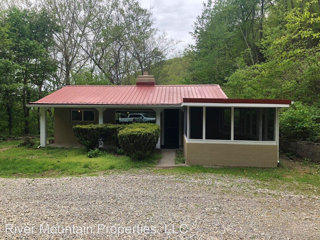 1251 Den Hill Rd, Christiansburg, VA 24073 House Rental in