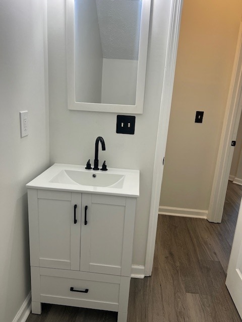 Foto del edificio - 5895 Terremont Cir