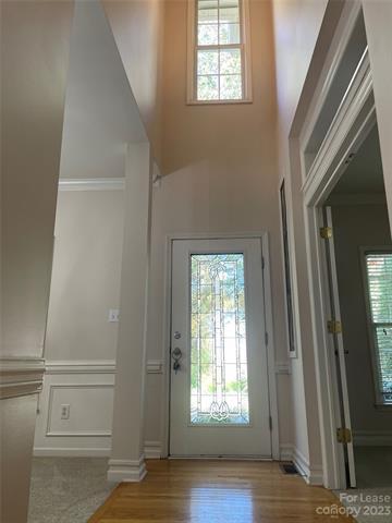 Foto del edificio - 113 Abbotsbury Ct