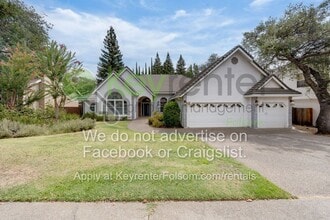 Building Photo - 124 Tomlinson Dr