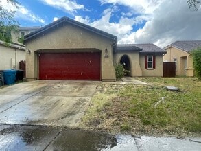 Building Photo - 1339 Paddington Way
