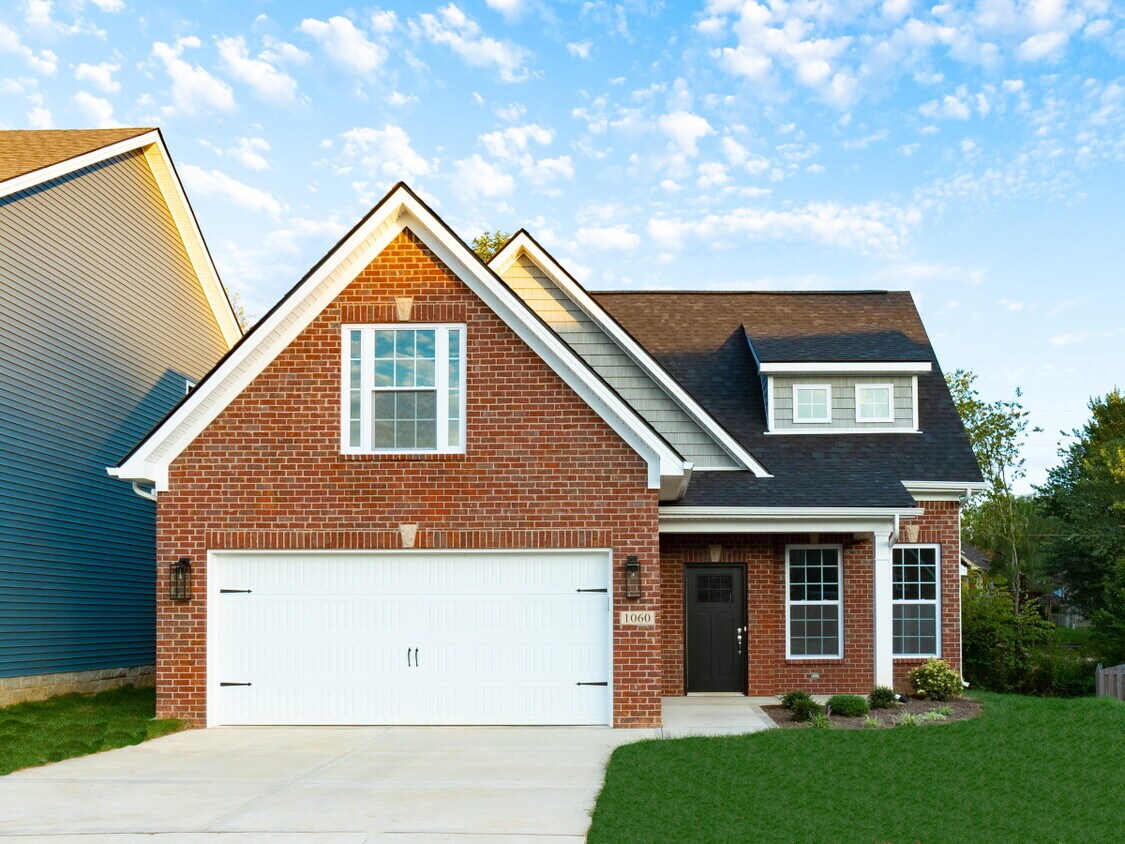 Foto principal - 1060 Sawgrass Cove