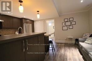 Building Photo - 45 Briar Hill Ave