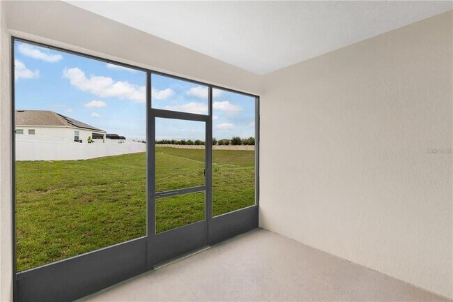 Building Photo - 272 Taft Dr