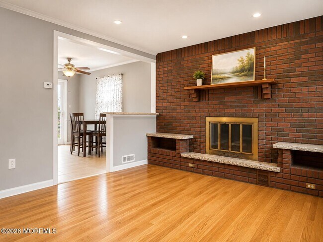 Building Photo - 162 Seabreeze Way