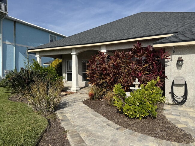 Foto del edificio - 7 Deerwood St