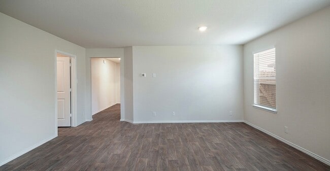 Building Photo - 6533 Baroque Ter