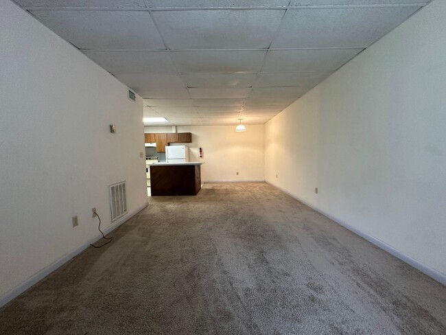 Foto del edificio - 1 bedroom, 1 bathroom, Kingsport, TN