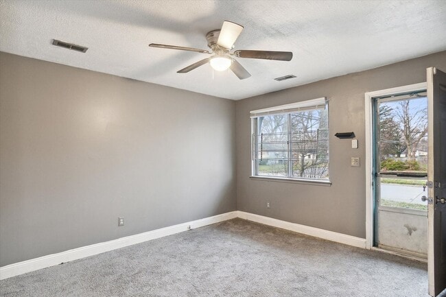 Building Photo - 16800 Wormer Ave