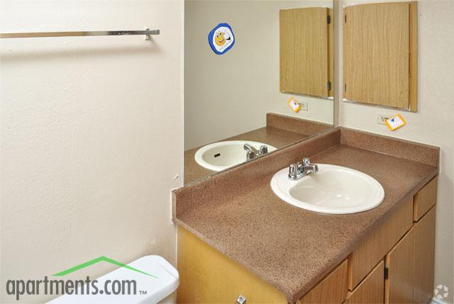 Empty Apartments Inside awesome apartments inside bathroom photos - 3d house designs Empty Apartments Inside awesome apartments inside bathroom photos - 3d house designs