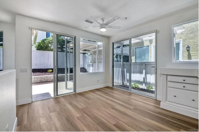 Building Photo - 1817 Calypso Dr