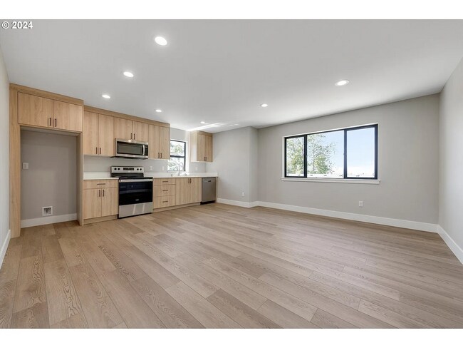 Foto del edificio - 3815 Rose Ct