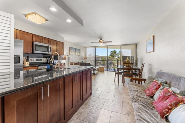 Building Photo - 1032 S Kihei Rd