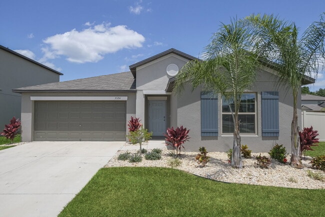 Building Photo - 5524 Rainwood Meadows Dr