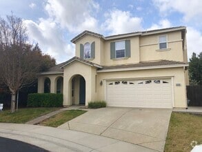 Building Photo - 216 Amatrene Ct