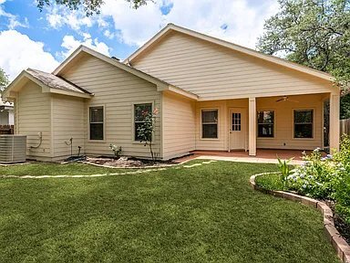 Foto del edificio - 1514 Mooreshill Dr