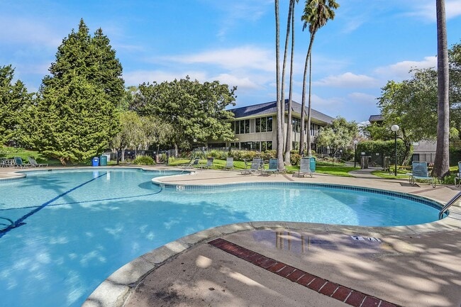 Foto del edificio - Studio at Shelter Creek