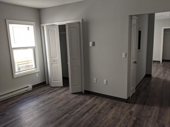 Building Photo - 624 Rimmon Unit 2B, Manchester, NH 03102