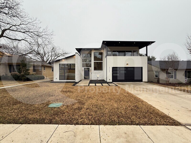 Foto principal - 3756 Seguin Dr