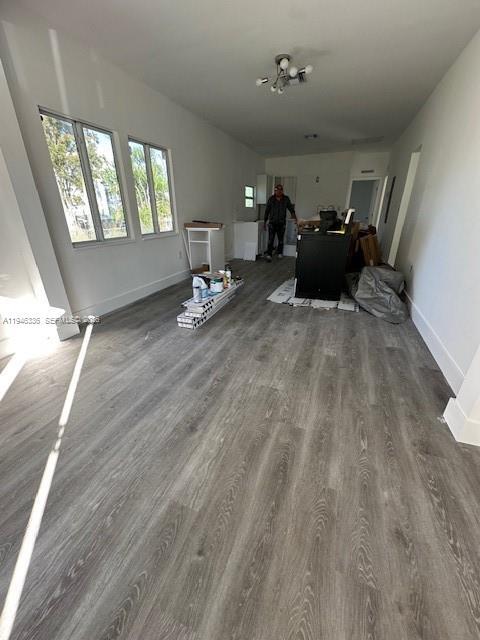 Foto del edificio - 113 NE 75th St