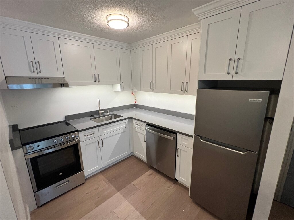 Foto principal - 100 Tremont St
