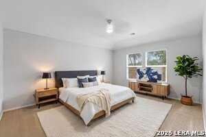 Building Photo - 829 Margay Lp