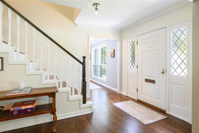 Building Photo - 4430 Cedarbrush Dr