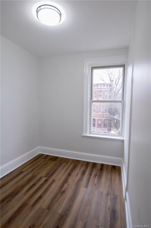 Building Photo - 401 Liberty St