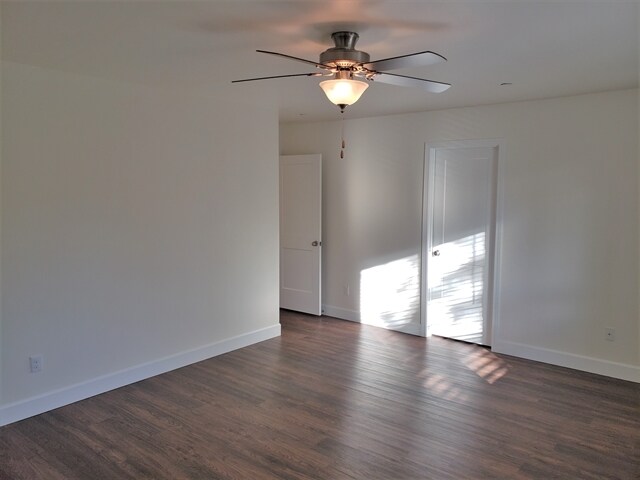 Foto del edificio - 10621 138th St Ct E