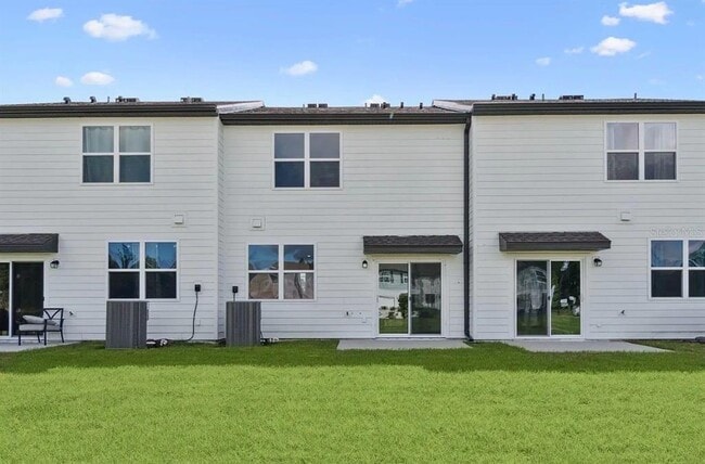 Foto del edificio - 3057 Temples Xing Blvd