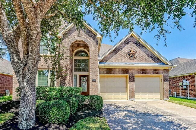 Foto del edificio - 26606 Durango Canyon Ln