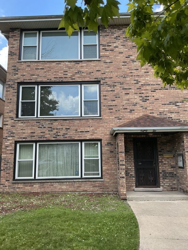 Building Photo - 82 Luella Ave
