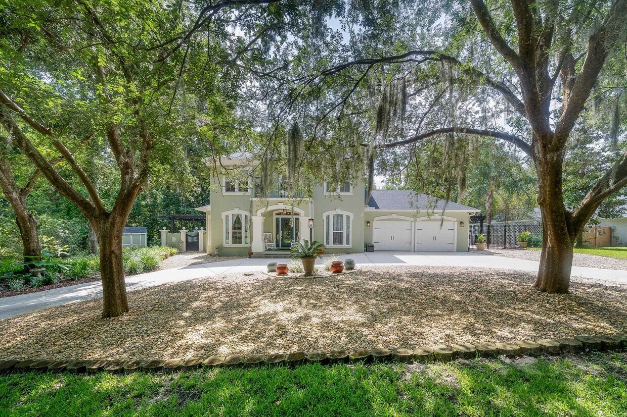 545 Willow Walk Pl, St. Augustine, FL 32086 House Rental in St. Augustine, FL