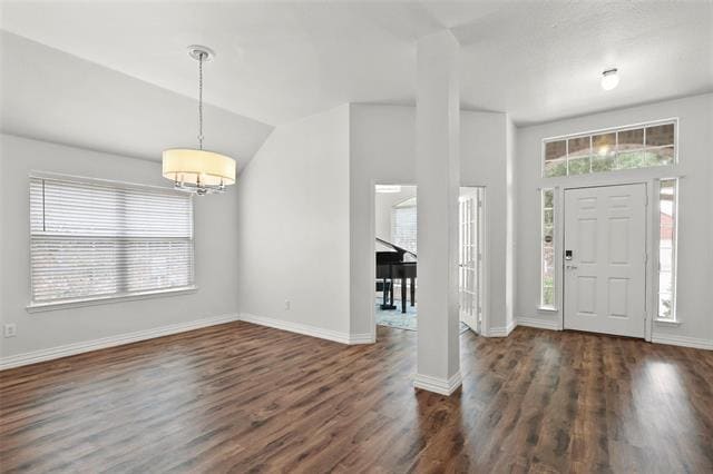 Building Photo - 5961 Cheyenne Way