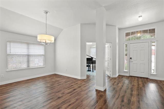 Foto del edificio - 5961 Cheyenne Wy
