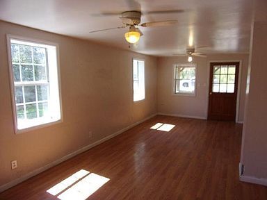 Building Photo - 33 S Lake Terrace