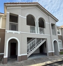 Building Photo - 1666 SE 27th Ct