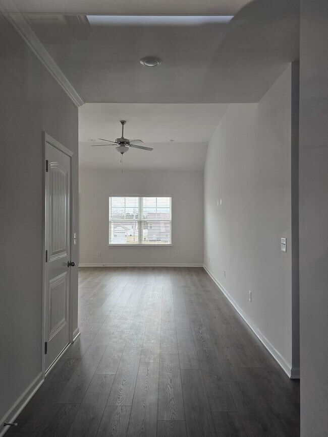 Foto del edificio - 229 Republic St