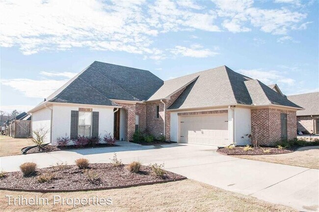 Foto del edificio - 4 br, 3 bath House - 901 Abundance Xing