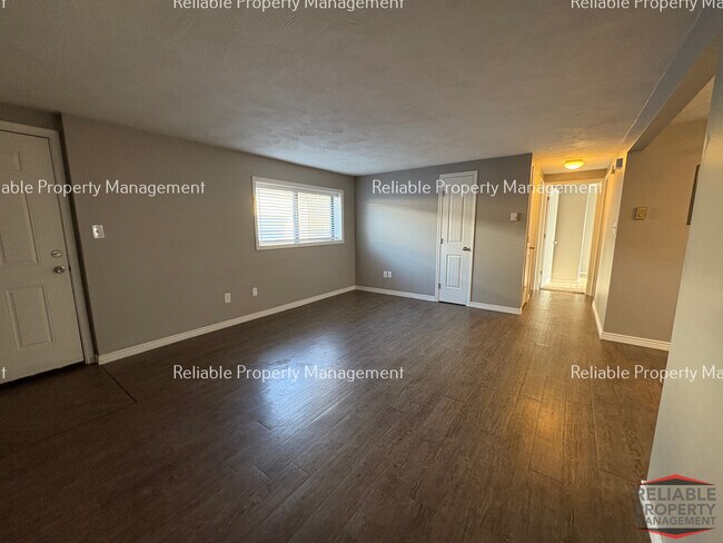 Foto del edificio - 1420 Jefferson Ave