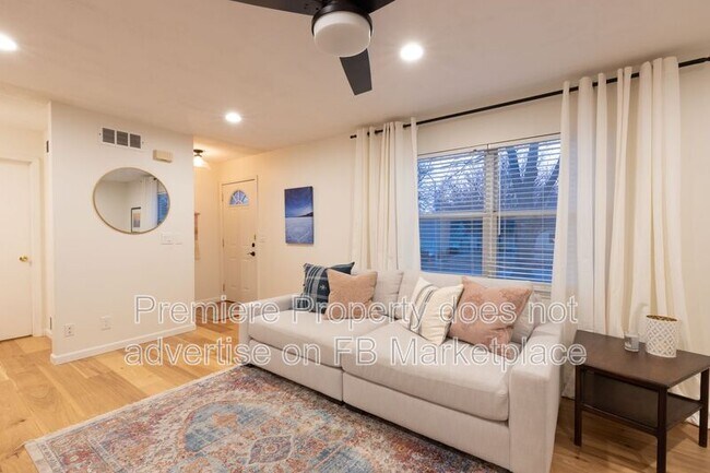 Foto del edificio - 7521 Eaton St