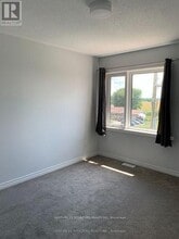 Building Photo - 618 Lapland Private