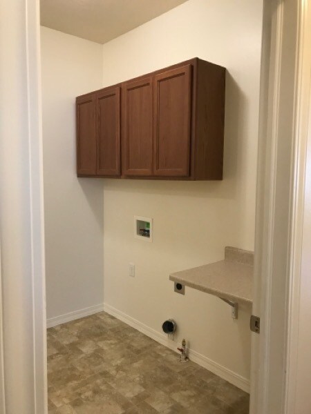 Foto del edificio - 185 Vermont Ave