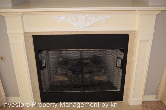 Building Photo - 3 br, 2 bath House - 2809 Brighton Ct